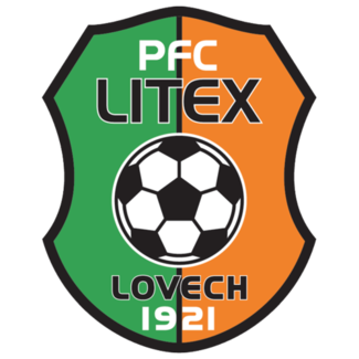 FC-Lovech
