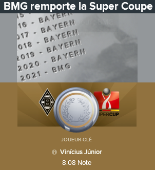 22-%20R%C3%A9sultat