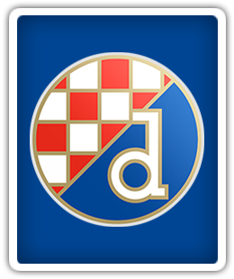 Zagreb
