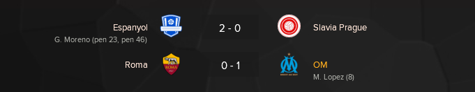 Football Manager 2018 02_12_2024 14_28_28