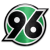 :hannovre: :hannovre: