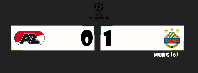 match ldc2
