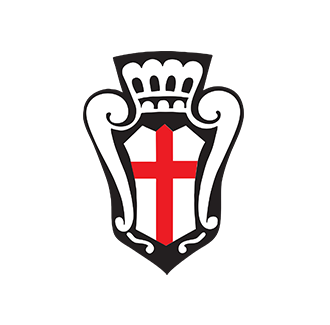 Pro Vercelli