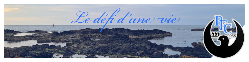 baniere4