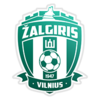 :zalgiris_vilnius:
