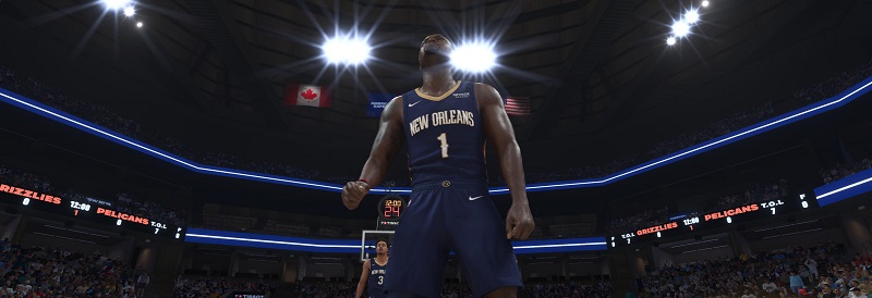 NBA 2K26_20250914211239