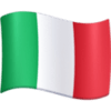 :italy: :italy: