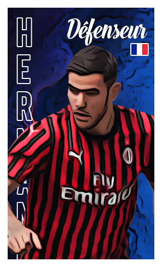 Hernandez