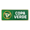 :copa_verde: :copa_verde: