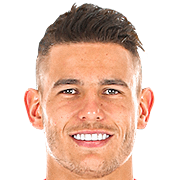 hernandez