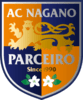 :ac_nagano_parceiro: