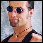 Christopher Daniels 3