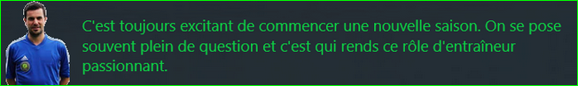 reponse 1