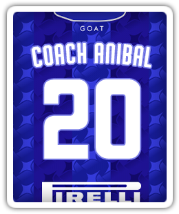 20_Anibal