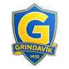 :grindavik: