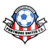 :portmore_united: