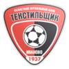 :textilschik_ivanovo: