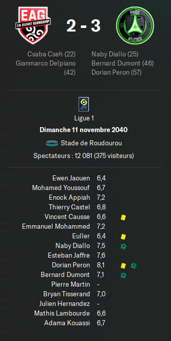 Capture d’écran 2024-09-17 212604