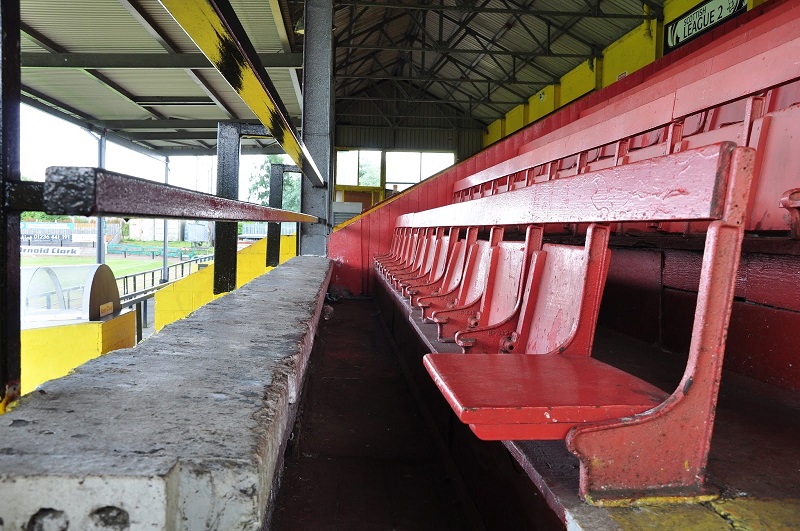 Albion R (69)