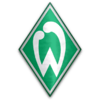 :werder: :werder: