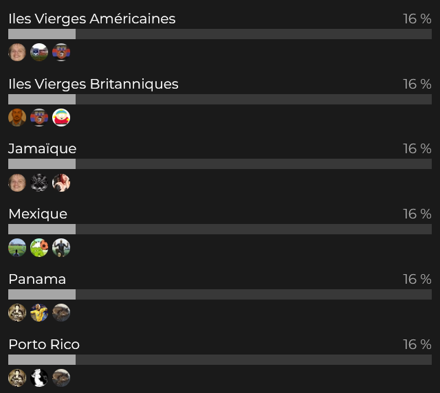 Capture d'écran 2025-12-06 112002