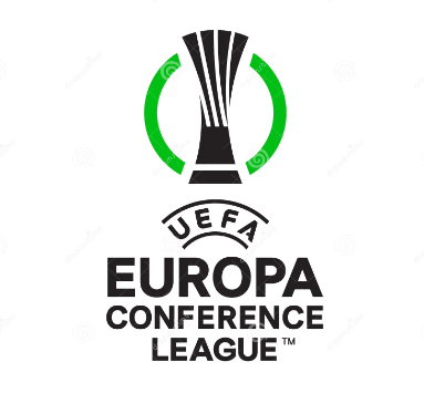 logo conference league