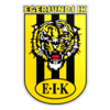 :egersunds:
