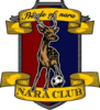 :nara_club: