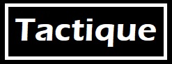 26-%20Tactique