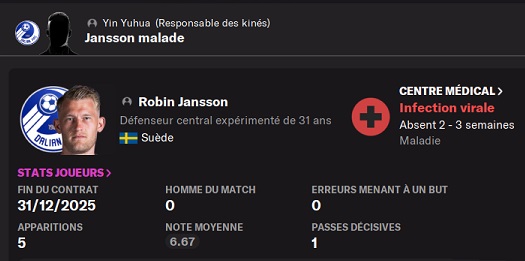 03.1 jansson malade