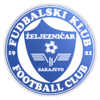 :zeljeznicar_sarajevo: :zeljeznicar_sarajevo: