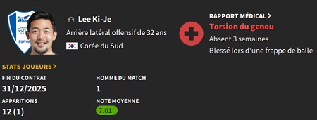 04.1 lee ki je blessé