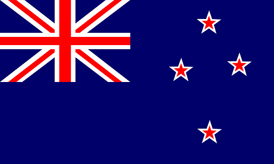 e35f56e94fb50a591864296856d5a74e_new-zealand-flag-vector-art-new-zealand-flag-clipart_534-320