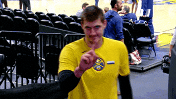 200