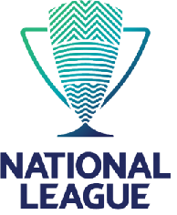 New_Zealand_National_League