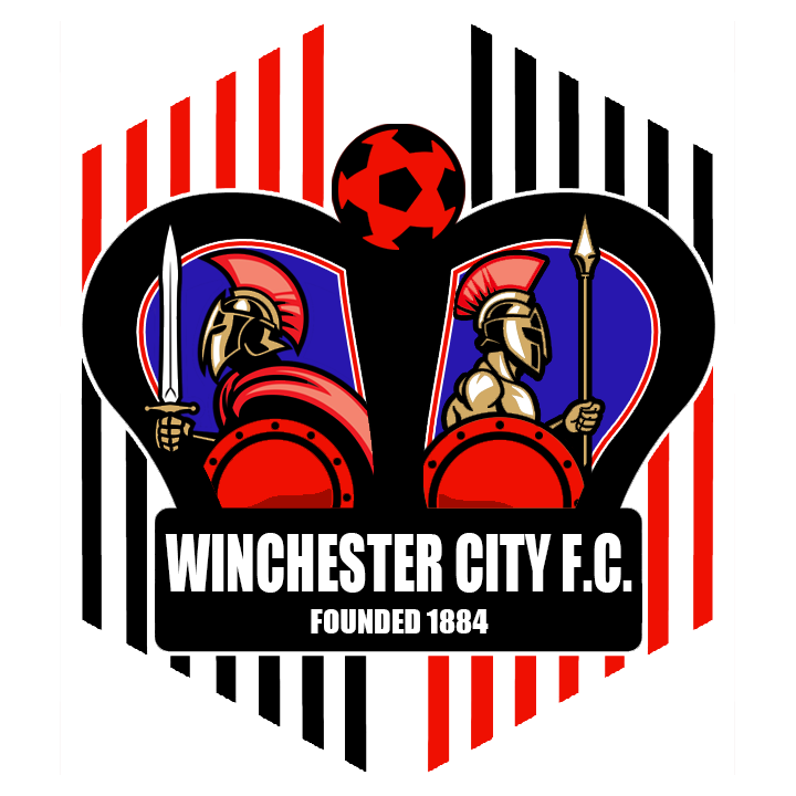 wcfc1