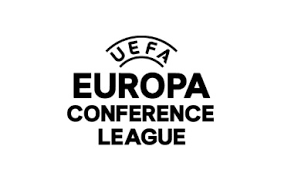 europa conférence league