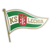 :lechia_gdansk: