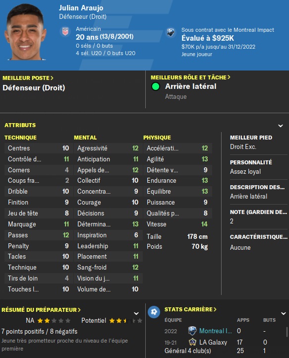 02.5 araujo