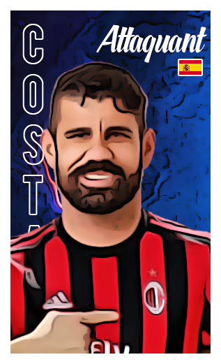 Costa