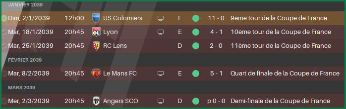 CDFFinSaison