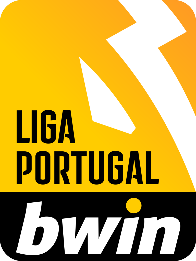 Símbolo_da_Liga_Portugal_bwin