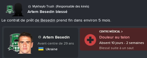 1%20besedin%20bless%C3%A9