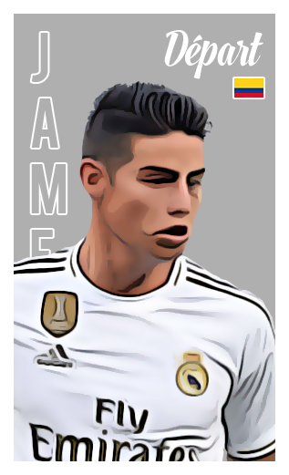 James