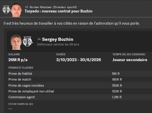 26.4 bozhin prol