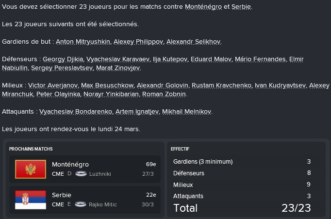0%20russie%20sel