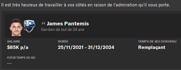 05.3 pantemis prol