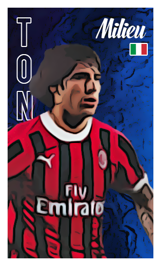 Tonali