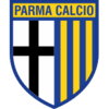 :parmacalcio: :parmacalcio: