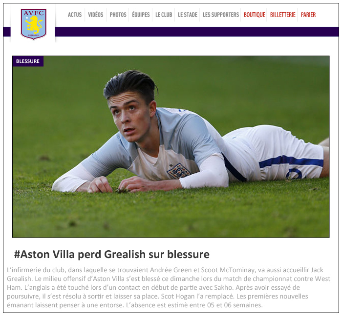 58%20-%20ANNONCE%20-%20BLESSURE%20-%20GREALISH